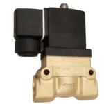 Ingersoll-Rand Solenoid Valve 22212278 High Quality Screw air Compressor Parts