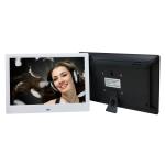 12inch Android 4.2 8GB ROM Flip Book Video LCD Screen POP Player