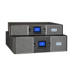 1.5kVA 1500VA 1500W Eaton 9PX 5000VA/4500W 230Vac Online Rack Tower Convertible