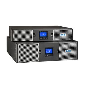 Wholesale Eaton 9PX Marine UPS 15KW 30W 15KVA 30KVA 200/208/220/230/240V Rack/Tower Online UPS from china suppliers