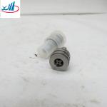 Best selling Oil discharge valve F802A-010
