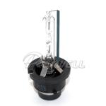 Toyota Lexus Camry LS460 9098120024 Hid Bulb D4S 35W 42V 90981-20024 Sample