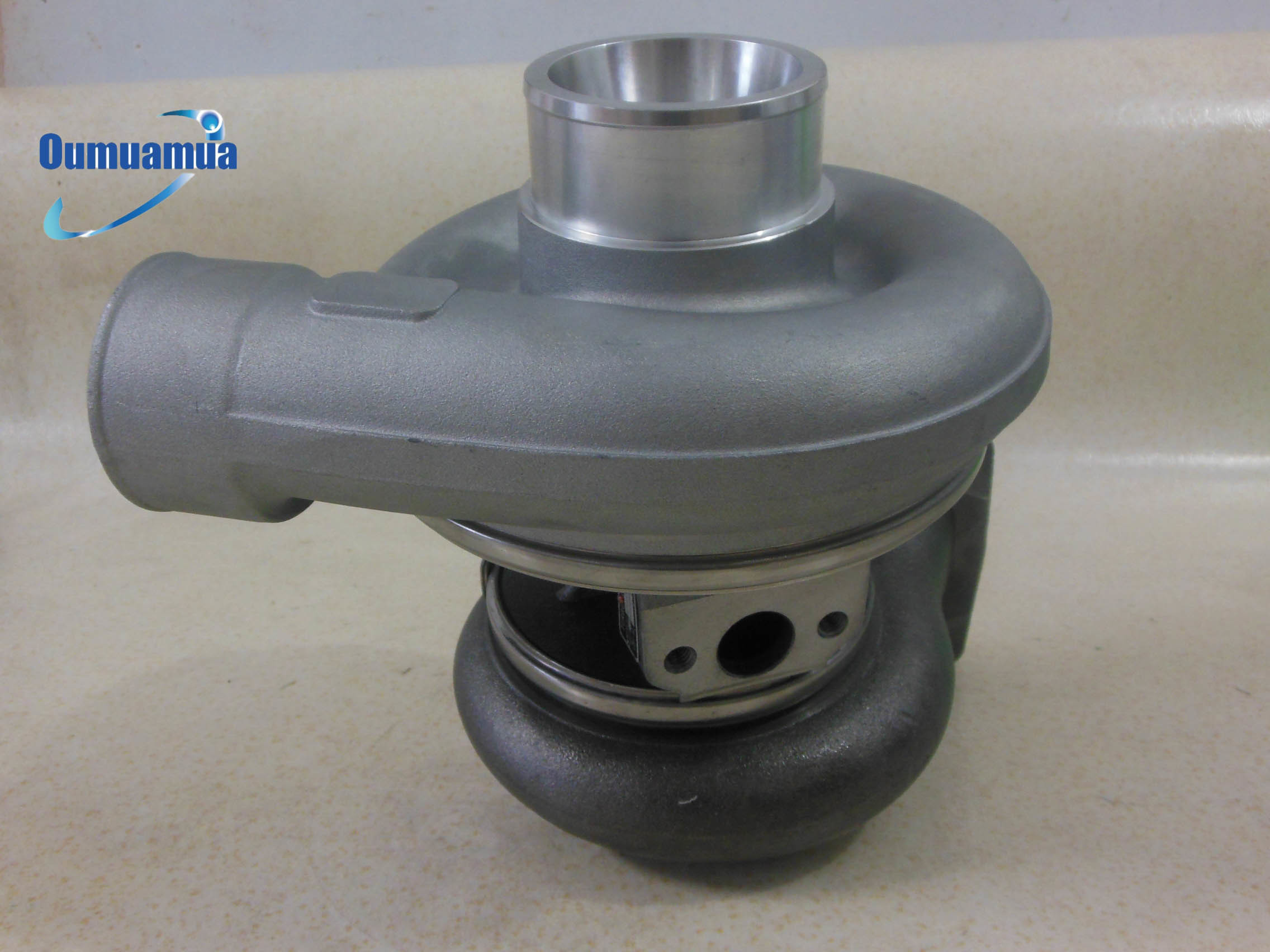 Turbo 4LF-302 4LF302 for Caterpillar engine 3306 turbocharger 1W1227 186514 new factory direct sales