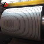 0.15-0.55mm ASTM 283grc A284grb A306gr55 Q235 Cold Rolled Steel Coil with