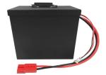 Pinsheng Oem Ebike Battery 36v Electric Scooter 48v Ev Battery Pack