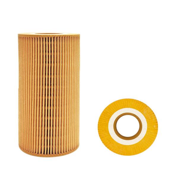 1397765 1529637 P7330 E43HD97 LF16232 E43HD213 OX561D P550661 HU1297X Eco Oil