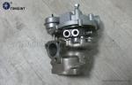K03 Turbo Turbocharger 53039880029 53039700029 058145703J Gasoline Turbo for