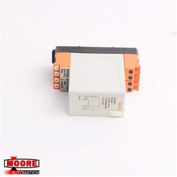 07-7311-93G58R20 ABB One Year Warranty Brand New