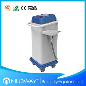 Wholesale Popular Q Switched ND-yag Laser Machine /tattoo removal machine/beauty machine from china suppliers