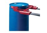 DG50 Adjustable Drum Grabber Capacity 455 Kg or 1000 LBS