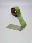 Cricut Heat Transfer Reflective Tape For Strips Clothing Fluorescent Lime Green