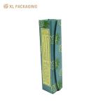 Luxury Custom Gift Box Eco Friendly Magnetic Christmas Gift Boxes Jewelry