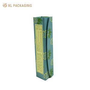 Wholesale Luxury Custom Gift Box Eco Friendly Magnetic Christmas Gift Boxes Jewelry Cosmetics Rigid Gift Packaging Boxes from china suppliers