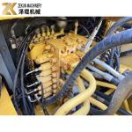 40ton Komatsu PC400-8R Excavator