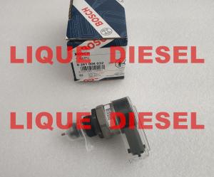 Wholesale BOSCH Origianl DRV valve 0281006032 , 0 281 006 032 0281 006 032 281006032 from china suppliers