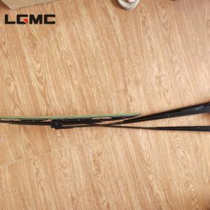 Wholesale Construction Machine Spare Parts 46W0061 Road Roller Wiper Assembly from china suppliers