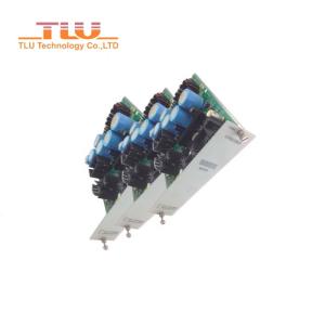Wholesale Bently Nevada 21505-00-72-10-02 from china suppliers