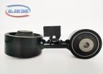 Car Replacement Parts / Engine Mount OEM 12363 28060 /12309 0H090 For TOYOTA
