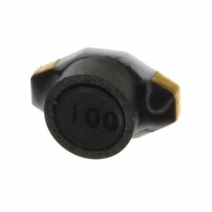 Wholesale SDS680R-473M SMD Power Inductor Passive Components Inductors Chokes Coils from china suppliers