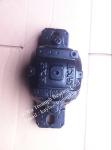 S-K-F Pillow Block Bearing Housing SNL513-611