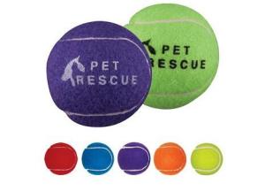 Wholesale bounce height tennis ball from china suppliers