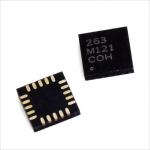 MPR121QR2