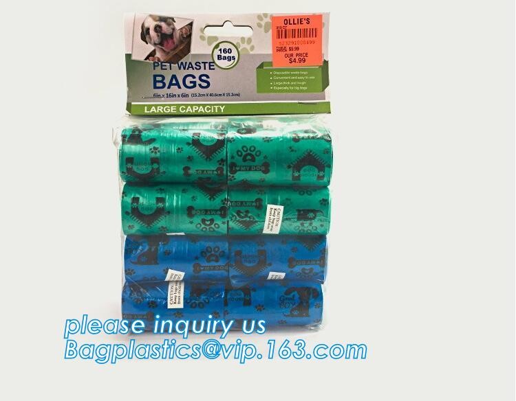 PET ACCESSORIES & JEWLRY PET CLEANING TOOL PET HOUSE PET FEEDING AND DRINKING, Life Vest DOG COLLARS CAT COLLARS DOG LEA