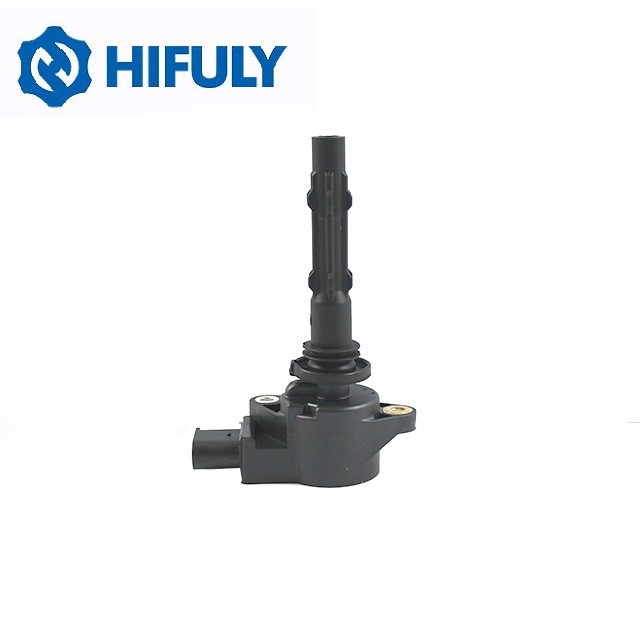 2729060060 Car Ignition Coils For Mercedes Benz C-Class C300 C350 CLK280 CLK350 CLS350