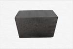 Silicon Carbide Furnace Lining Bricks Oxidation Resistance