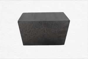 Wholesale Clay Bonded Silicon Carbide Refractory Block For Furnace Refractory Materials from china suppliers