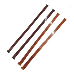 Wholesale ATM Machine Parts NCR S2 Flex Circuit Carriage Umbilical 515 Long 009-0027563 0090027563-E from china suppliers