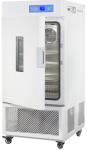 Medicine Drug Environmental Test Chamber Temperature Humidity & Light Stability