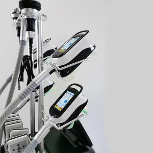 Wholesale 650nm Fat Freezing Body Sculpting Machine from china suppliers