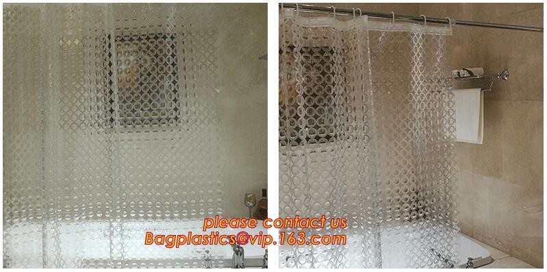 EVA Drawer Table Shelf Liner Anti Slip Mat, EVA PVC Kitchen Mat, EVA film for kitchen, EVA drawer liner, shlef liner, Si