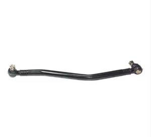 Wholesale 8DC93 6D24 DRAG LINK RHD MC080129 MC080135 FOR FUSO 350 FP517 FV515 TRUCK PARTS from china suppliers
