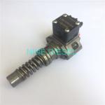 Bosch Diesel Fuel Injector Pump 0414750003 2112707 For VOLVO
