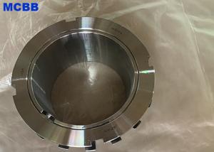 Wholesale H320 Spherical Roller Bearing Corrosion Resistant For Machine Part from china suppliers