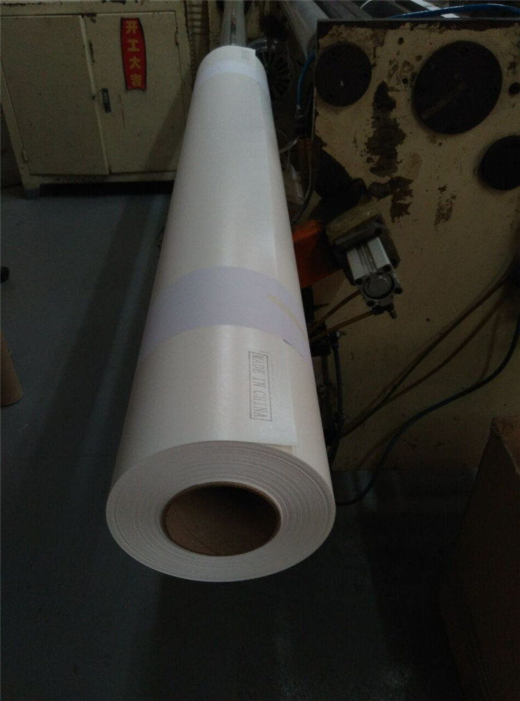 Digital Printable Wallpaper Roll Non - Woven Fireproof Waterproof Anti - Static