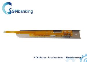 Wholesale ATM Spare Parts NCR Card Reader Read Magnetic Head Track 2 SBW191701 998-0235657 from china suppliers
