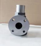 High Quality 88290018-146 OEM Check Valve Industrial Air Compressor Parts