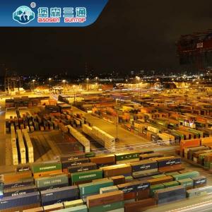 Wholesale Global International Dropshipping Business Agent From China FBA Shipping from china suppliers
