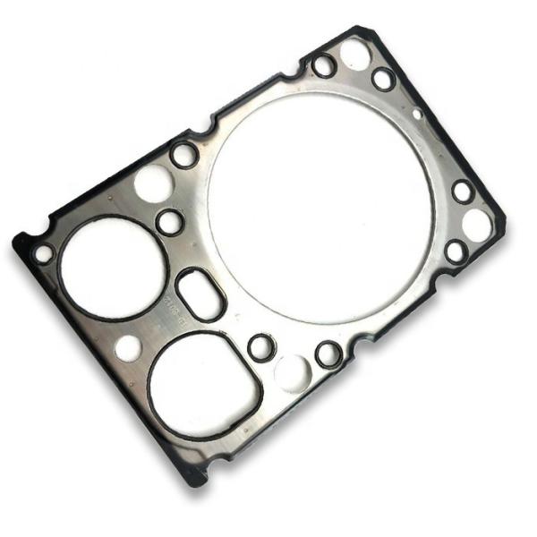 0.2KG Vg1500040065 Engine Cylinder Head Gasket for Sinotruk Howo Engine Parts