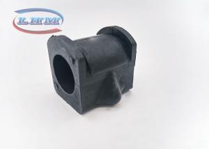 Wholesale Car Stabilizer Bar Bushing 54613 0E015 from china suppliers