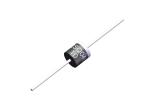 10SQ045 20SQ045 10sq050 15sq045 Schottky Diode 10a 45v 10a 50v Solar Cell