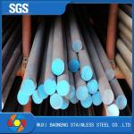 2mm 3mm 6mm 316 Stainless Round Bar Metal Rod 201 304 310 316 L BA 2B NO.4