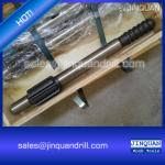 ingersoll rand t38 shank adaptor