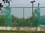 expanded metal fencing,Expanded metal fence