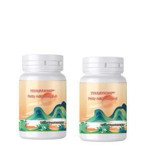 Wholesale YOULEVHONG Omega 3 Potassium Chloride and 2-Amino-3-phenylpropanoic Acid for Health Benefits from china suppliers