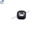 Paragon Lx Cutter Parts No 85931001 Retainer Nut Crankshaft For GT1000 & GTXL