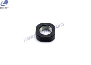 Wholesale Paragon Lx Cutter Parts No 85931001 Retainer Nut Crankshaft For GT1000 &amp; GTXL from china suppliers